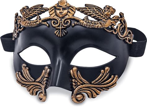 halloween mens masks|halloween masquerade masks men.